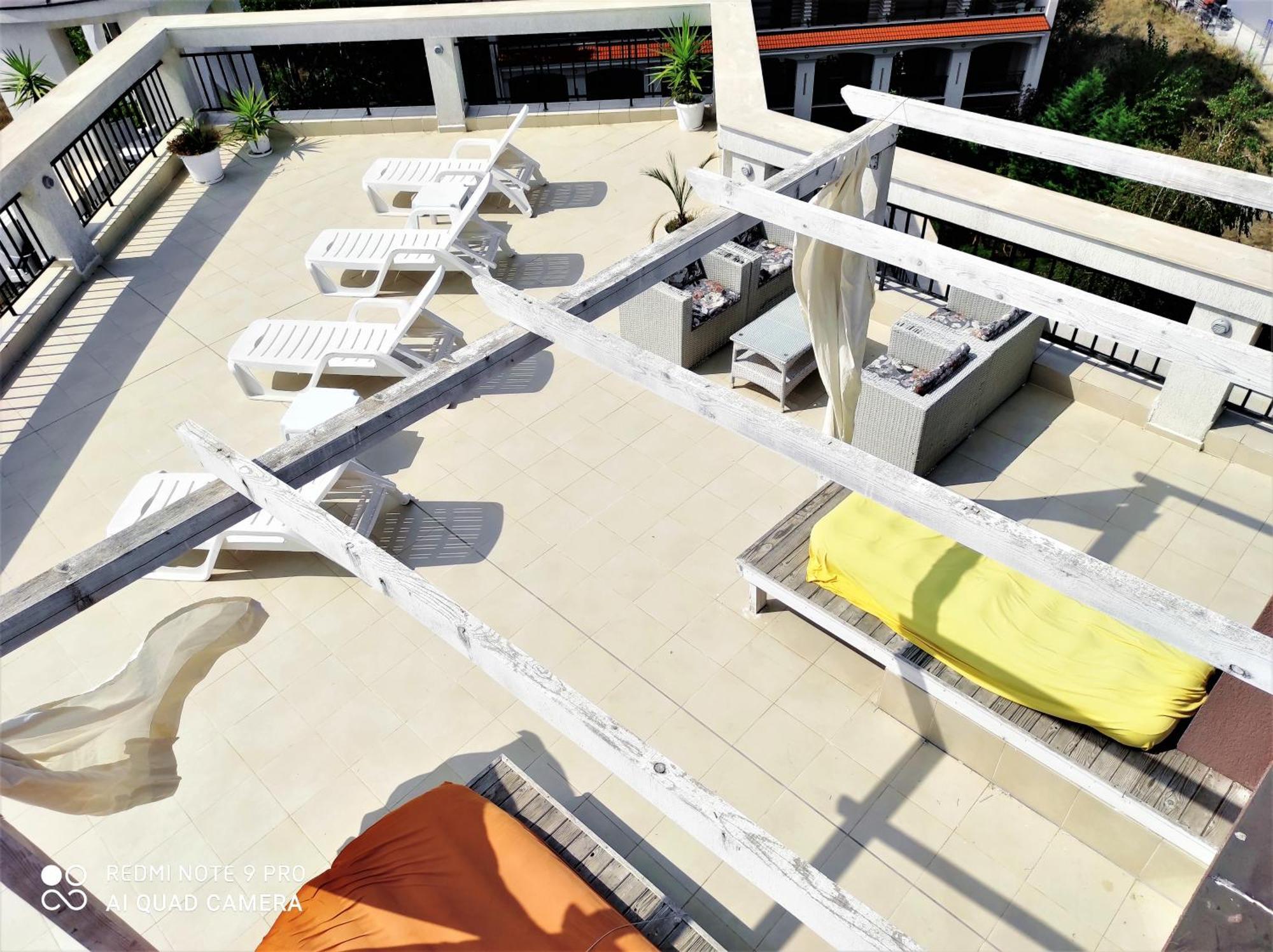 Diamond Palace * Sunny Beach